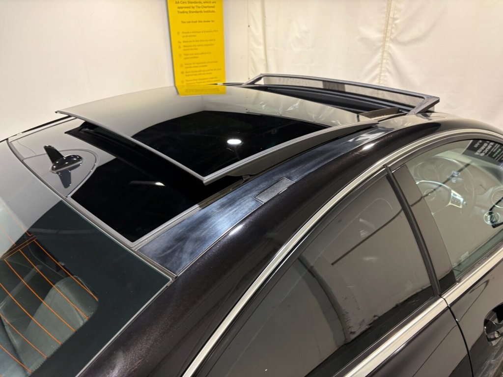 Used Mercedes-Benz C Class 2015 for sale - 76417764: Photo 15