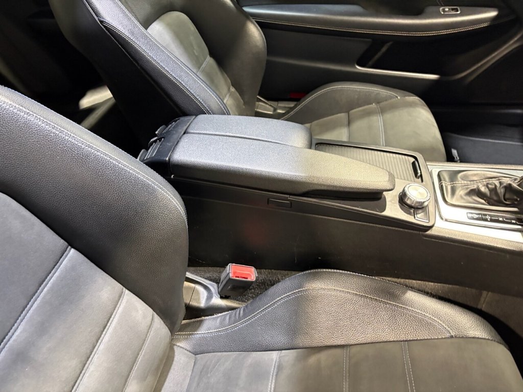 Used Mercedes-Benz C Class 2015 for sale - 76417764: Photo 50