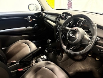 Used MINI Hatch 2017 for sale - 78896604: Photo