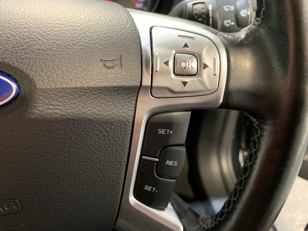Vehicle 45