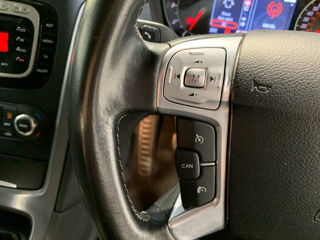 Vehicle 46