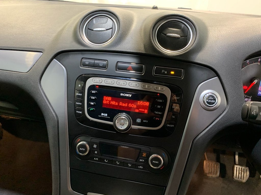Vehicle 48