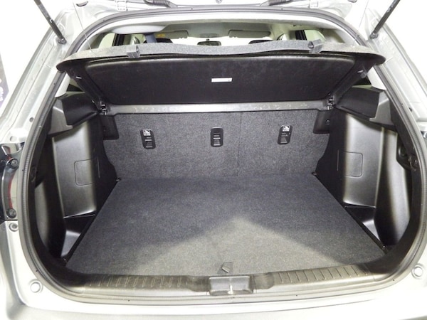 Used Suzuki Vitara 2020 for sale - 75527844: Photo 21