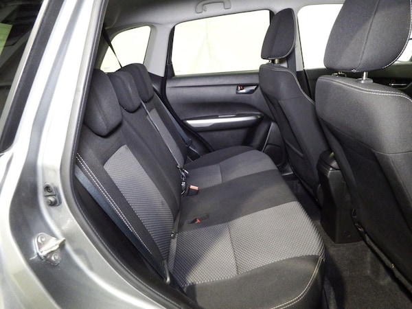 Used Suzuki Vitara 2020 for sale - 75527844: Photo 22