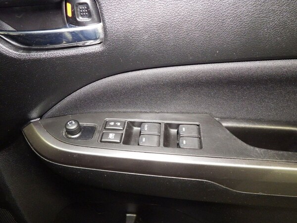 Used Suzuki Vitara 2020 for sale - 75527844: Photo 29