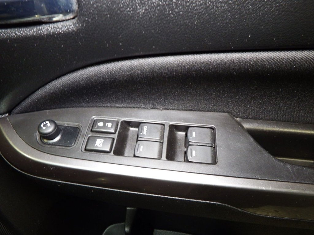 Vehicle 43