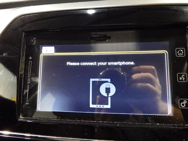 Used Suzuki Vitara 2020 for sale - 75527844: Photo 45