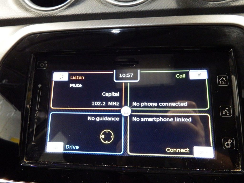Vehicle 46