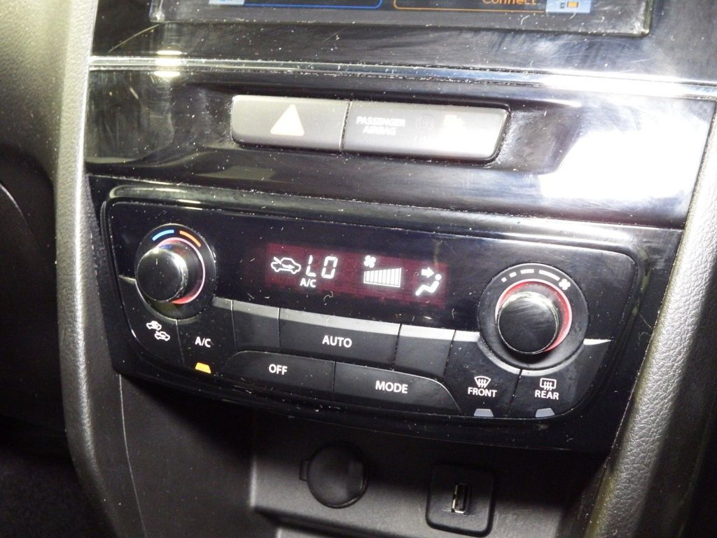 Vehicle 47