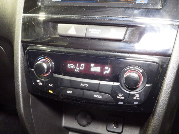 Used Suzuki Vitara 2020 for sale - 75527844: Photo 47