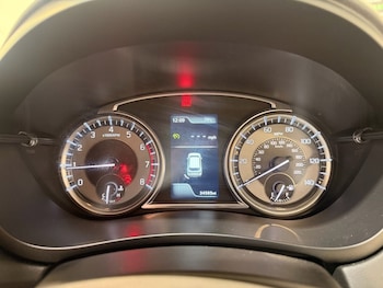 Used Suzuki SX4 S-Cross 2022 for sale - 79481804: Photo