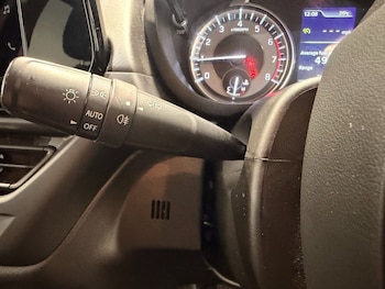 Used Suzuki SX4 S-Cross 2022 for sale - 79481804: Photo