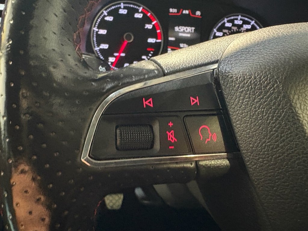 Used SEAT Leon 2018 for sale - 76376148: Photo 28