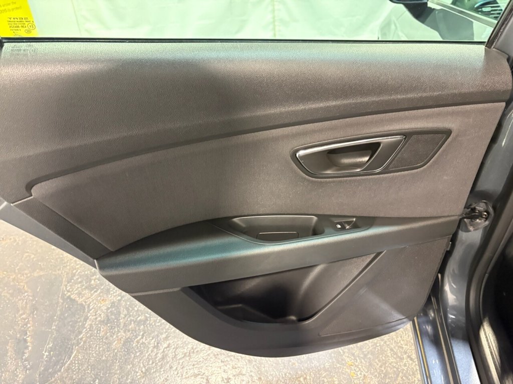 Used SEAT Leon 2018 for sale - 76376148: Photo 38