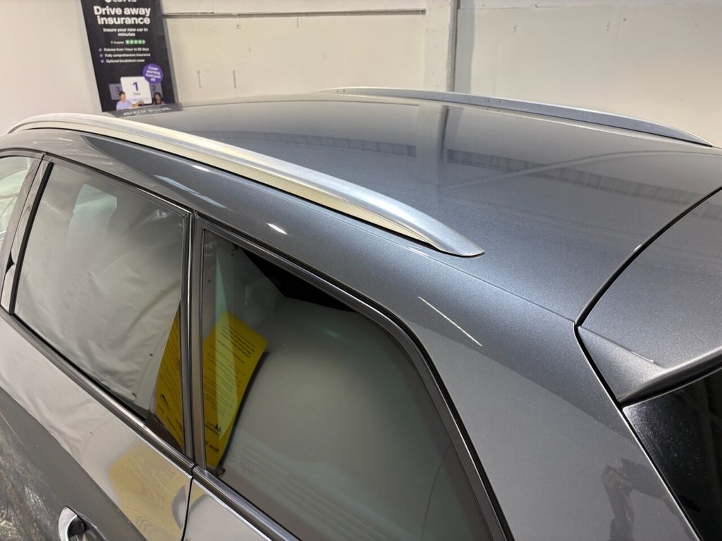 Used SEAT Leon 2018 for sale - 76376148: Photo 39