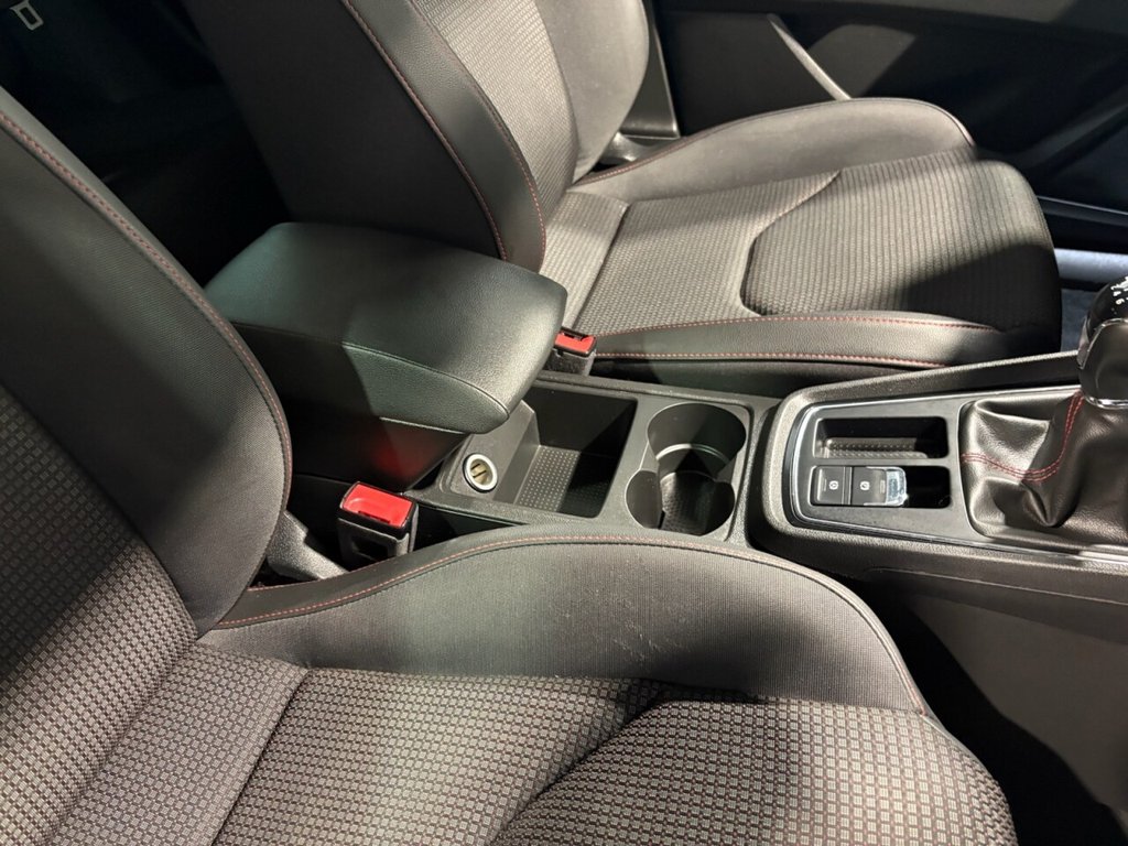 Used SEAT Leon 2018 for sale - 76376148: Photo 41