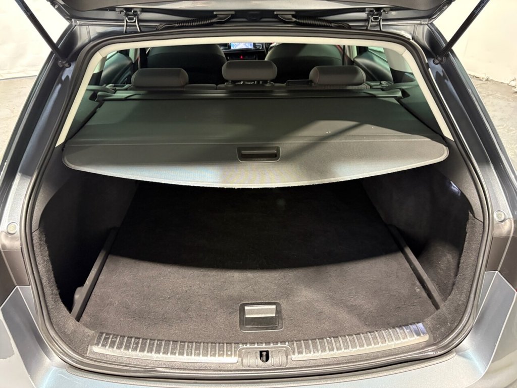 Used SEAT Leon 2018 for sale - 76376148: Photo 48