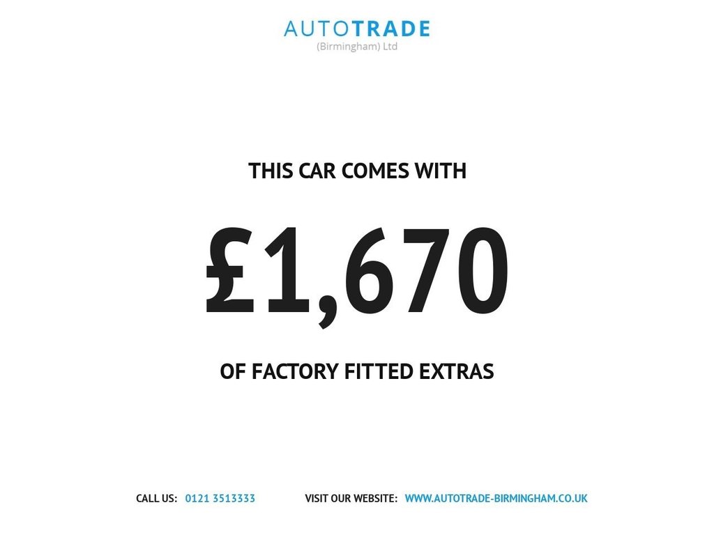 Used Ford Kuga 2016 for sale - 77609016: Photo 11