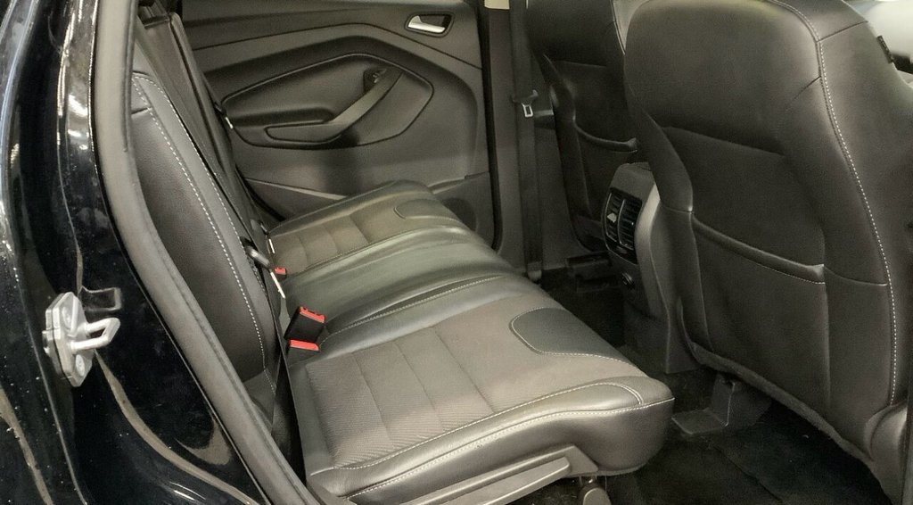 Used Ford Kuga 2016 for sale - 77609016: Photo 6