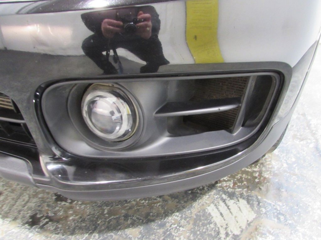 Used MINI Countryman 2019 for sale - 77667594: Photo 14