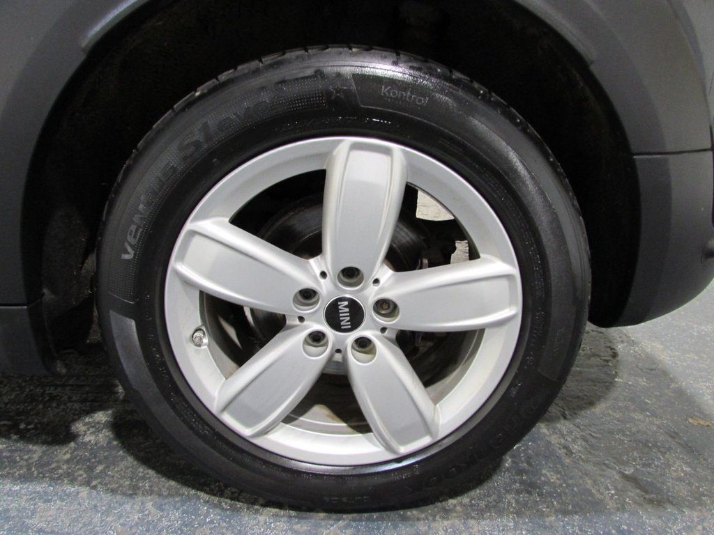 Used MINI Countryman 2019 for sale - 77667594: Photo 16