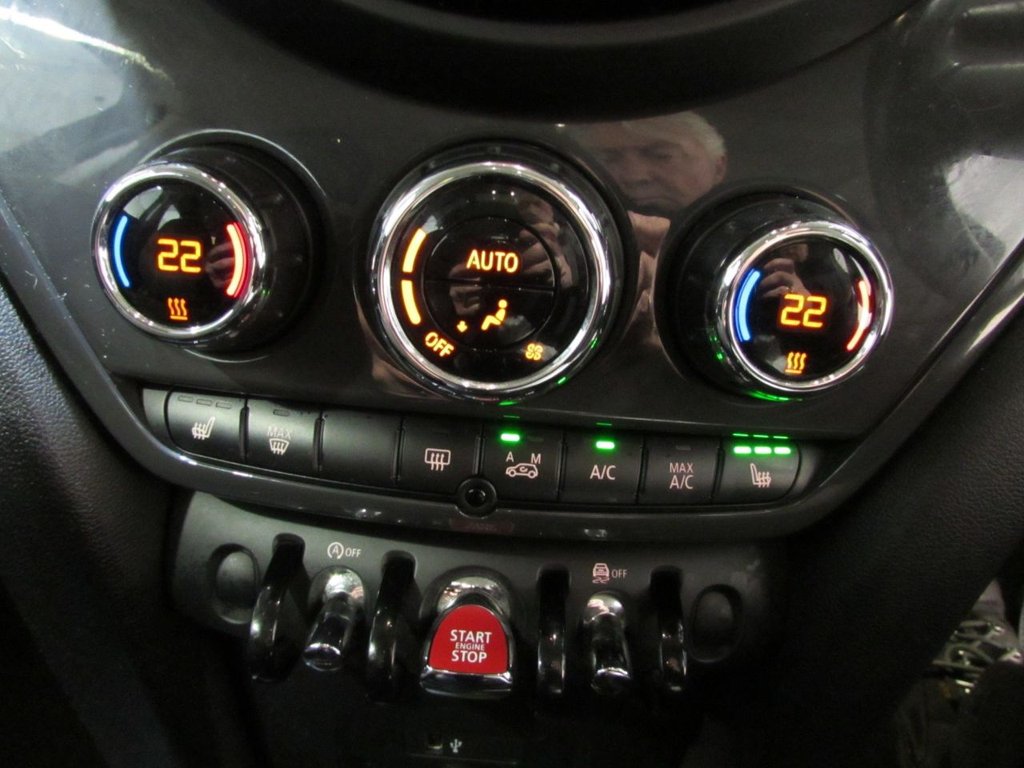 Used MINI Countryman 2019 for sale - 77667594: Photo 23