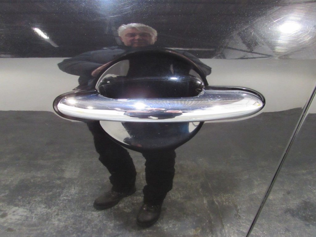 Used MINI Countryman 2019 for sale - 77667594: Photo 24