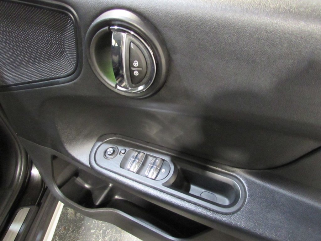 Used MINI Countryman 2019 for sale - 77667594: Photo 28