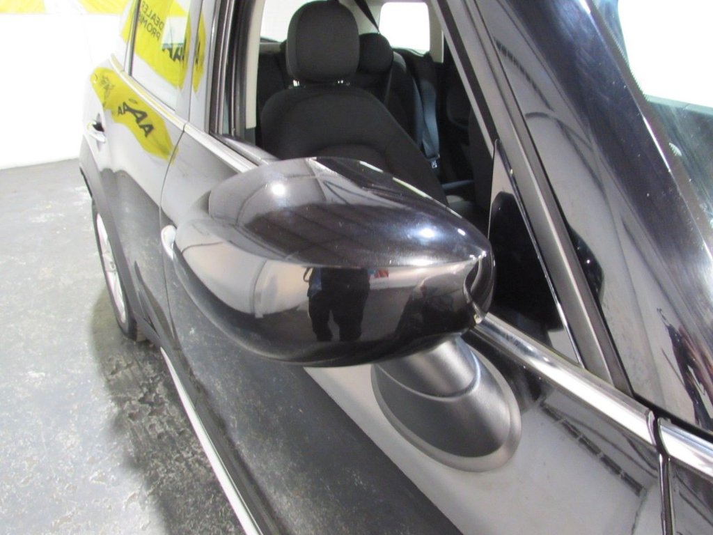 Used MINI Countryman 2019 for sale - 77667594: Photo 35