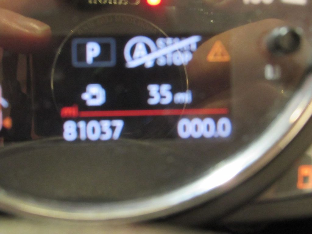 Used MINI Countryman 2019 for sale - 77667594: Photo 37