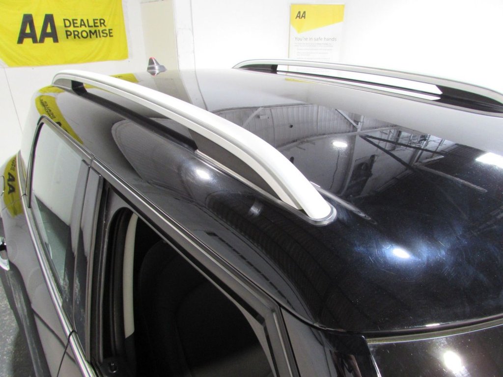 Used MINI Countryman 2019 for sale - 77667594: Photo 39