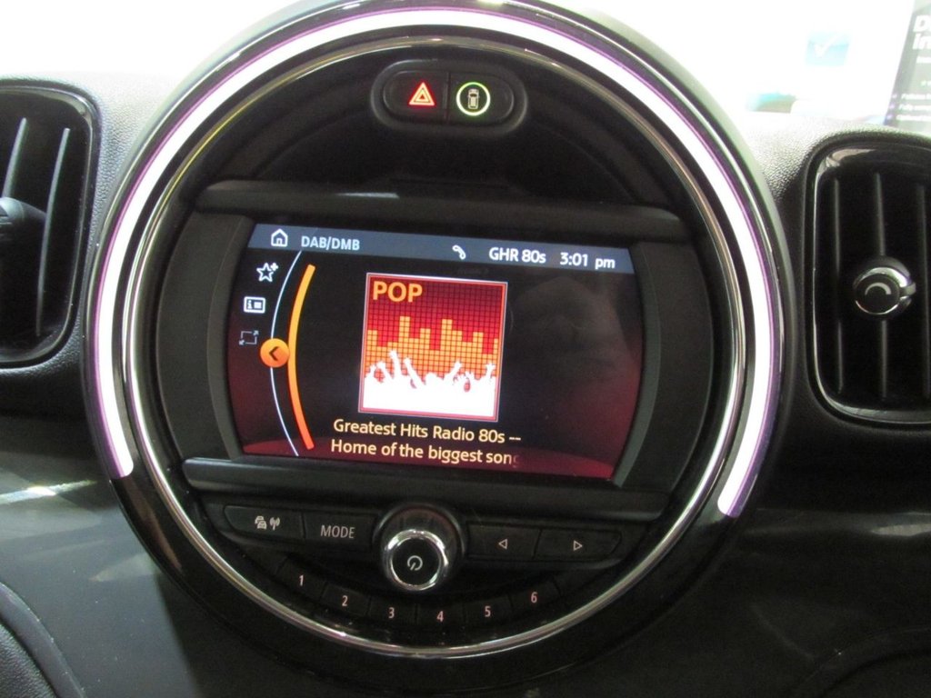 Used MINI Countryman 2019 for sale - 77667594: Photo 40