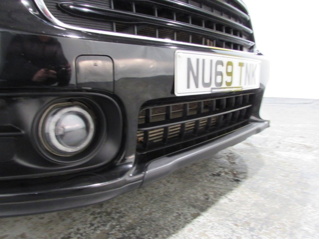 Used MINI Countryman 2019 for sale - 77667594: Photo 44