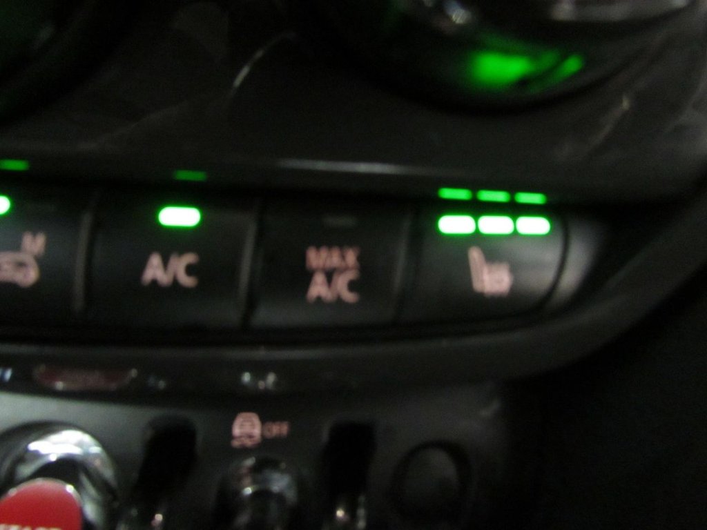 Used MINI Countryman 2019 for sale - 77667594: Photo 47