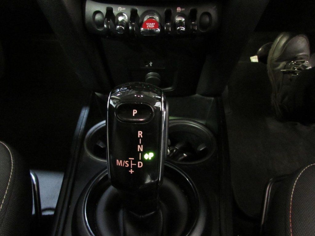 Used MINI Countryman 2019 for sale - 77667594: Photo 50