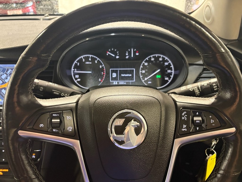 Vehicle 49