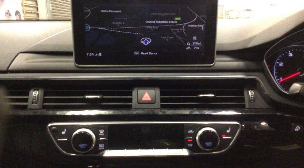 Used Audi A5 2017 for sale - 77027516: Photo 13