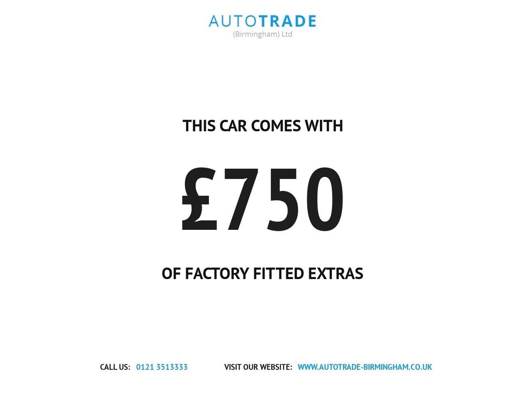 Used Audi A5 2017 for sale - 77027516: Photo 19