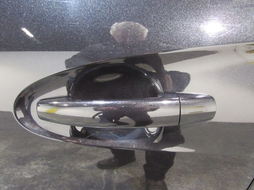 Used Vauxhall ADAM 2016 for sale - 77464300: Photo 22