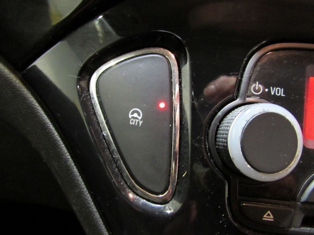 Used Vauxhall ADAM 2016 for sale - 77464300: Photo 33