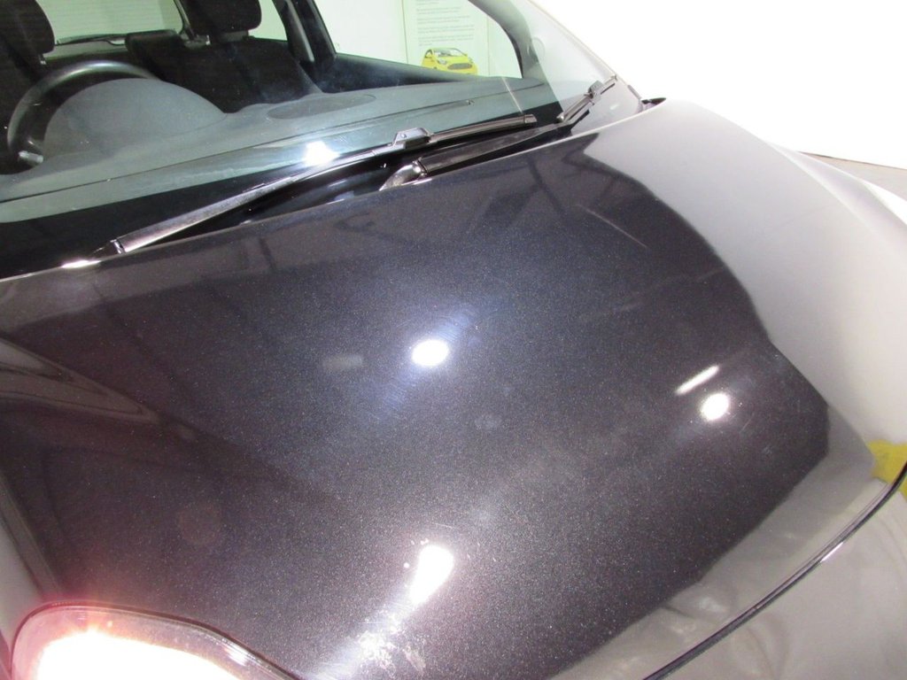 Used Vauxhall ADAM 2016 for sale - 77464300: Photo 37