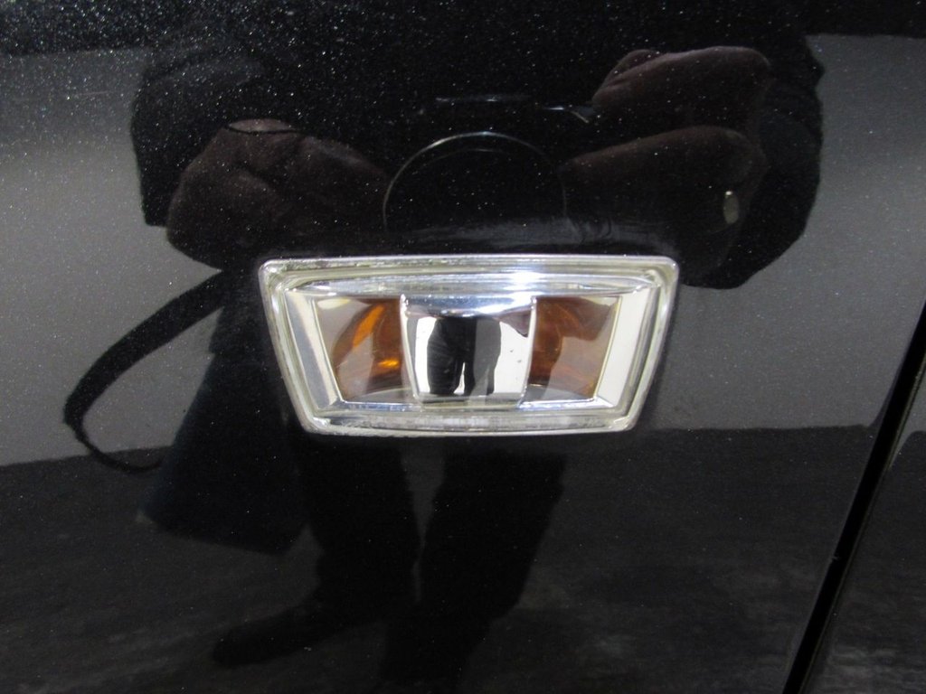 Used Vauxhall ADAM 2016 for sale - 77464300: Photo 38