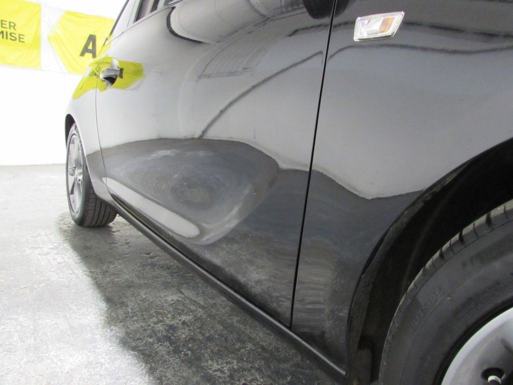 Used Vauxhall ADAM 2016 for sale - 77464300: Photo 41