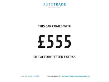 Used Vauxhall ADAM 2016 for sale - 77464300: Photo