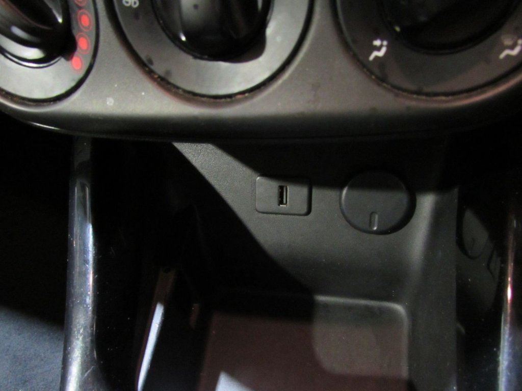 Used Vauxhall ADAM 2016 for sale - 77464300: Photo 50