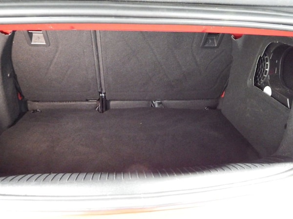 Used DS Automobiles DS 3 Cabrio 2015 for sale - 76185346: Photo 33
