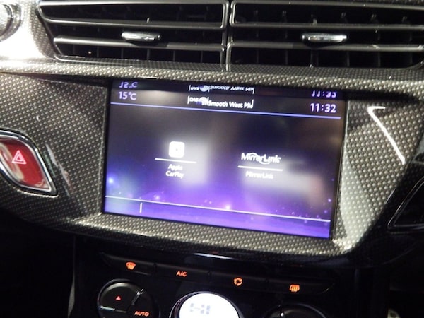 Used DS Automobiles DS 3 Cabrio 2015 for sale - 76185346: Photo 45