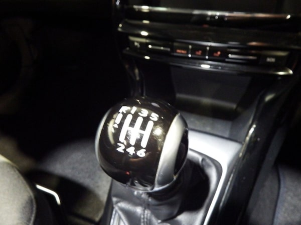 Used DS Automobiles DS 3 Cabrio 2015 for sale - 76185346: Photo 48