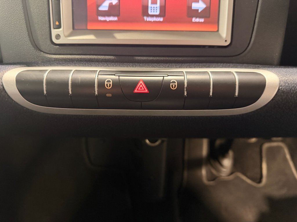 Used smart fortwo 2013 for sale - 77384047: Photo 12