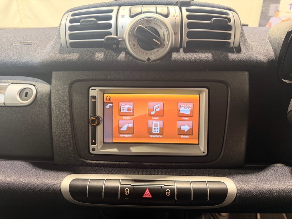 Used smart fortwo 2013 for sale - 77384047: Photo 15